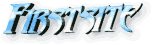 firstsitetihp.gif (1958 bytes)