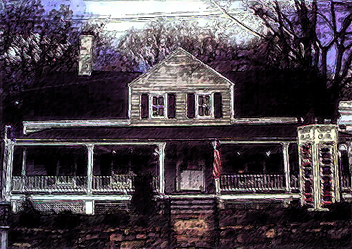 ghostlibrery1.jpg (188575 bytes)