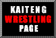 keitenghp.gif (1718 bytes)