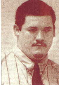 killmark.jpg (8288 bytes)