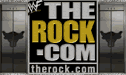logotherock.gif (4001 bytes)