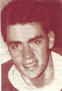 mark.jpg (7846 bytes)