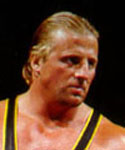 owen.jpg (9704 bytes)