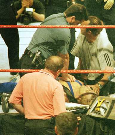 owen_accident.jpg (26143 bytes)