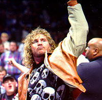 pillman.jpg (20199 bytes)