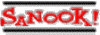 sanook1hp.gif (2221 bytes)