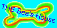 De Sea's House (10705 bytes)font color=