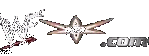 wwfwcwhp.gif (3020 bytes)