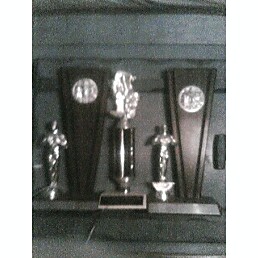 LINK to my best actor awards.