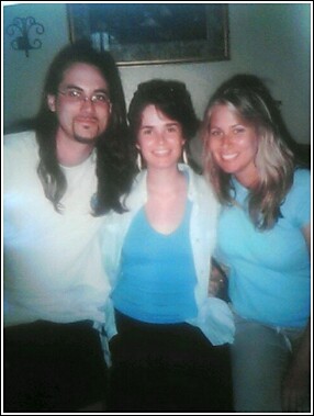 LINK to larger photo of justin-joie-rory-2005