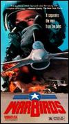 LINK -photos on sets - 
Bill starred as Col. Ronson in 1987 low budget film. You will find it all over the web with a search. Click for photos