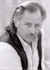 INTRODUCING
Bill Brinsfield