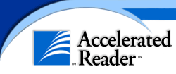 Click here all available AR tests