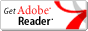 click here if you need adobe reader for the AR list