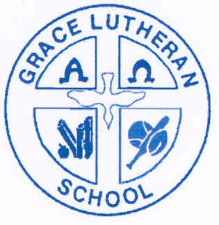 Click to go to the Grace School homepage