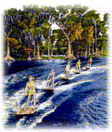 click to go the the City of Winter Haven