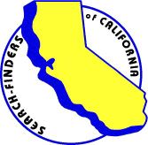 Search Finders of California