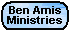 Ben Amis Ministries