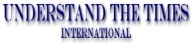 Understand the Times Internation link.