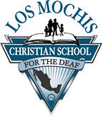 deaf school