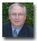 Roger Oakland