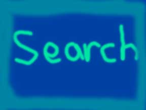 Link to my search engine.