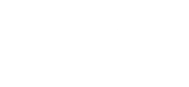 Hello and welcome to my homepage and research blog. On this website I post updates on my research about a story that is very personal to me. I lived through the pains of the second world war as a child, and I remember my parents never being around much. My father was active in defending the country in ways I did not understand. We sometimes were approached by strangers and my father greeted them with a strange handshake. It has always made me feel uncomfortable and as an adult I understood that he must have been part of the secret societies. One day when I was still a child I went into his workroom and discovered that a part of the skirting board was a bit loose. I took it off and besides it was an opening. In it was a folder with multiple pages. On the pages it showed various drawings of an old wooden box with a symbol on it. The symbol intrigued me, it looked Greek / Egyptian with an eye and the words 'Awkward' written underneath it. It also had a photo in it with a picture of my father holding two cards with the same imagery on it. I then heard my father walking back to the room, so had to hide the folder and left it that way. I managed to take the photo and have kept hold of it closely for many years. I have posted a scanned version of the photo with the cards: 