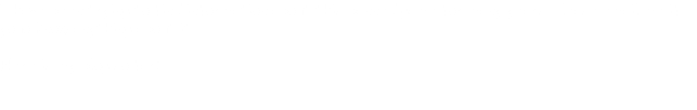 I have been trying to find information about this banned game for many years. Please email me if youo know anything about it. Here is my blog so far: 