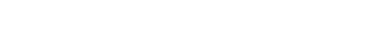 February 11, 2017 I have found this American(?) image of people playing games in the library, and it looks like the Awkward symbol is visible. I might be mistaken.