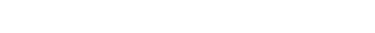 May 17, 1999 Found these two images in the library last week. Is the symbol the society? How old is the society? THe mind wonders..