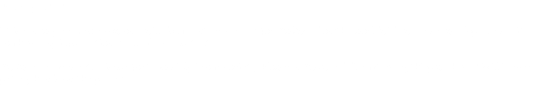 January, 1999 It is a new year. From now on I will document my search for Awkward on the worldwide web as a weblog. Please, if you have any information at all, please contact me. Awkward represents discomfort, possibly in our society. How can Awkward disrupt everything we have? Will I ever get my hands on the game?