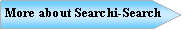 Pentagon: More about Searchi-Search