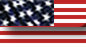 e-mail to dstahlarson@yahoo.com