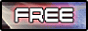 trap17.com