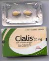 sex enhancement pill