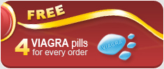 Hot Sexual Pills and arabic free nude pill sex girl