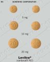 male sexual enhancement pill