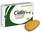 cialis