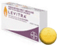 levitra