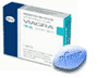 viagra