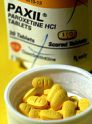 female sexual dysfunction pill