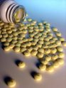 uk free nude pill sex girl
