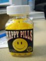 womens sexual enhancement pill