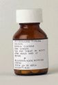 man sexual enhancement pill