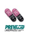 female sexual dysfunction pill