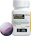 arabic free nude pill sex woman