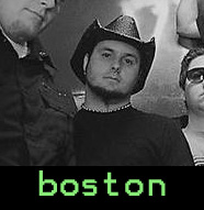boston is the Mann!!!