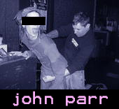 JP