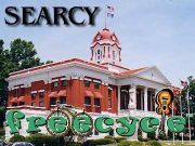 Searcy Freecycle