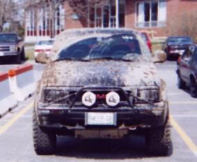 mud2